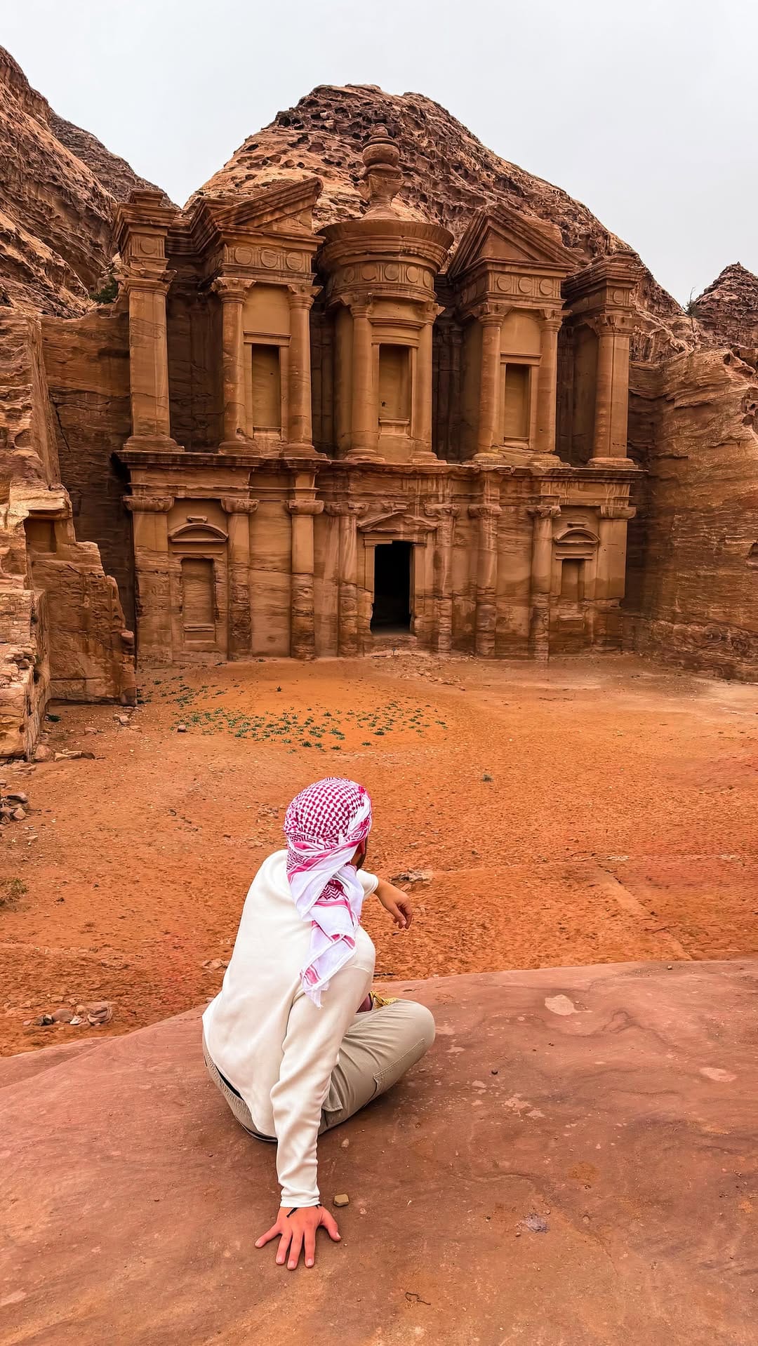 Post 6 by FRANCESCO GEREMIA 🌏 on Instagram (video)