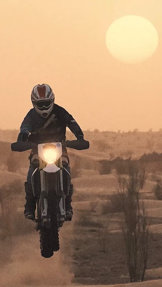 Post 1 by Gregoire Zimmermann on Instagram (video)