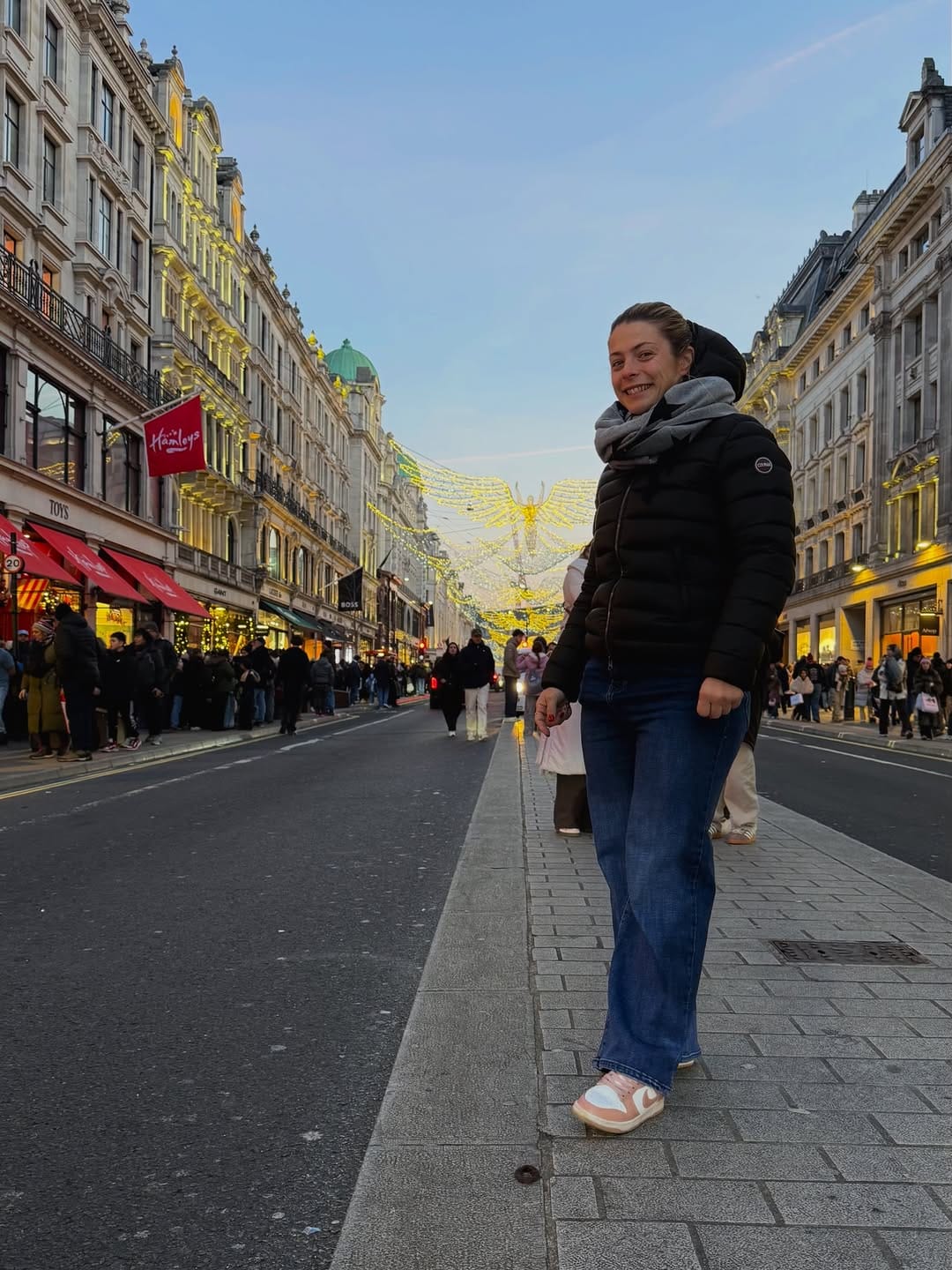 Post 2 by Miriam Vece on Instagram (carousel)