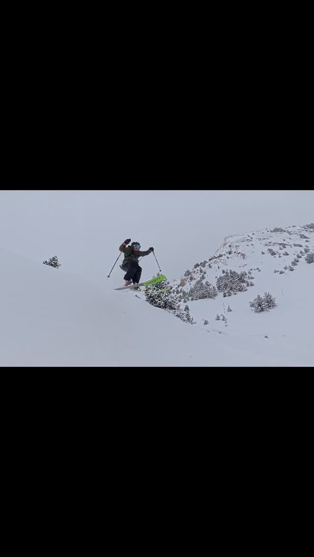 Post 3 by Michael Woods on Instagram (video)