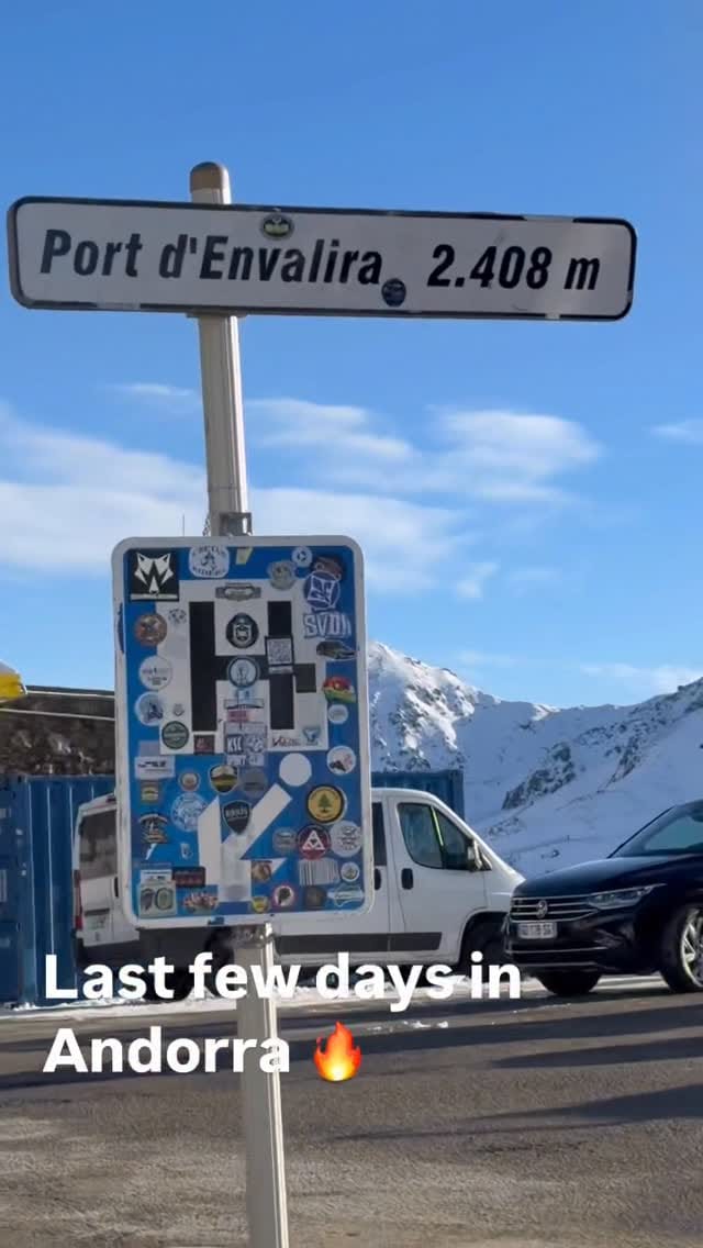 Post 4 by Michael Woods on Instagram (video)