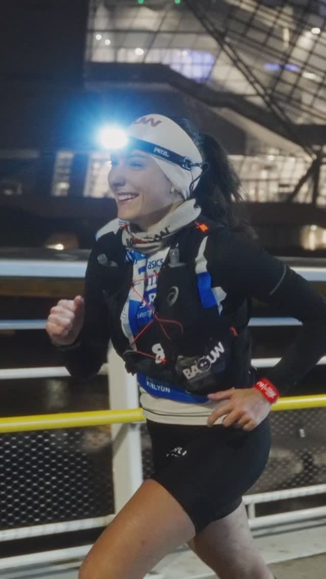Post 9 by Marie Goncalves on Instagram (video)