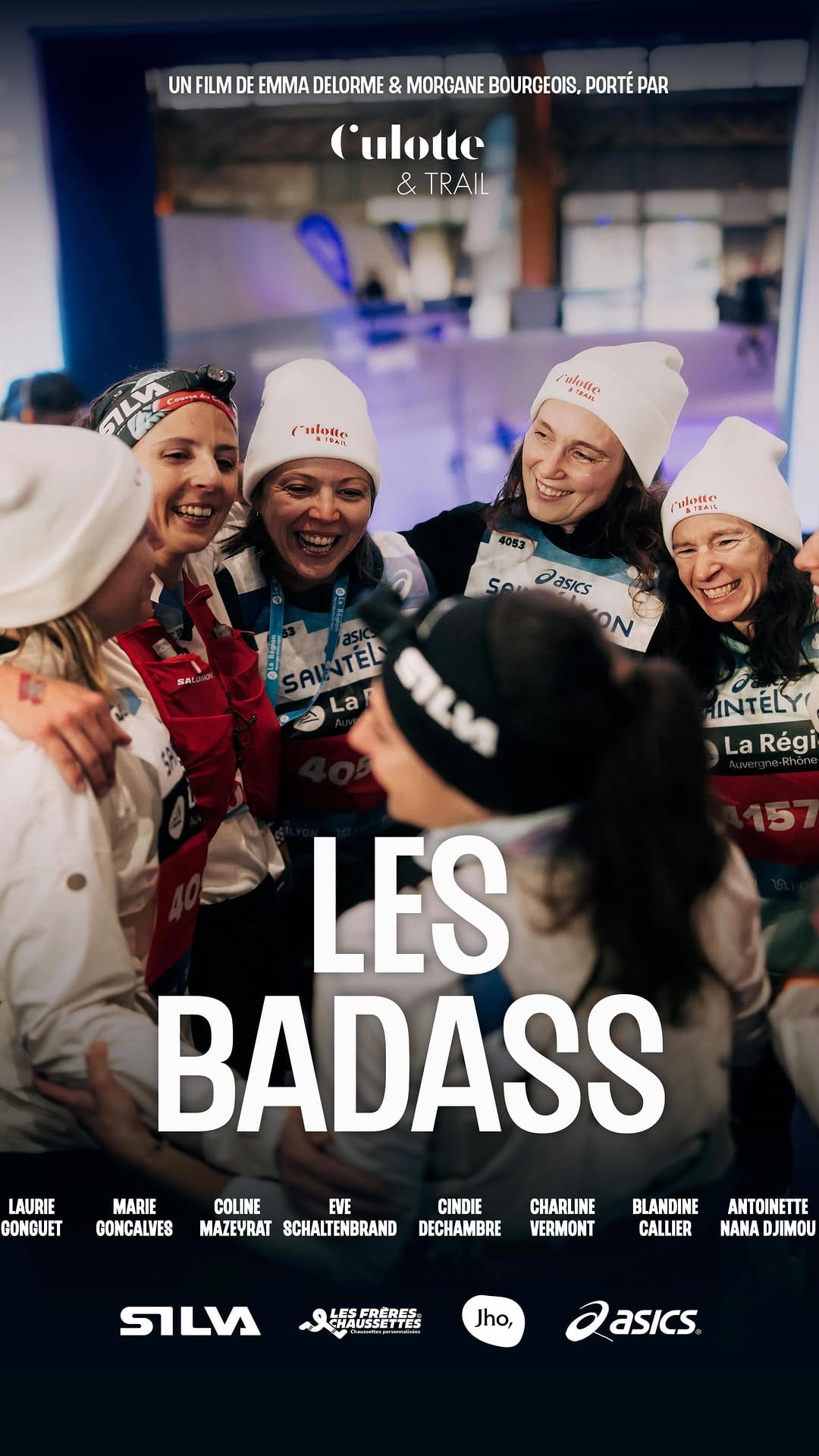 Post 4 by Marie Goncalves on Instagram (video)