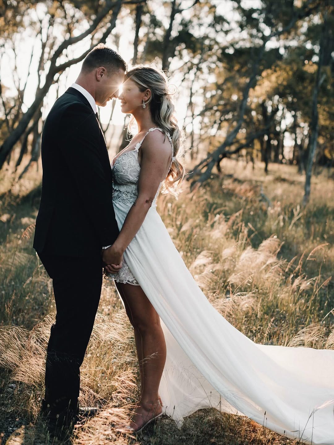 Post 3 by Tariq Sims on Instagram (carousel)