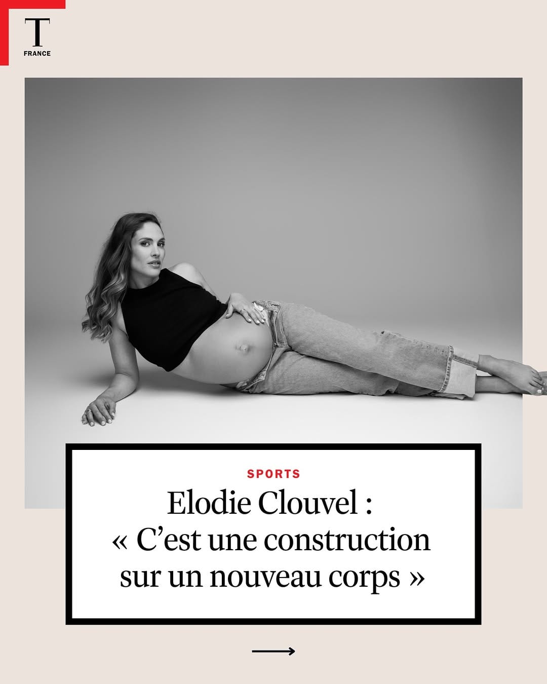 Post 7 by Elodie Clouvel on Instagram (carousel)