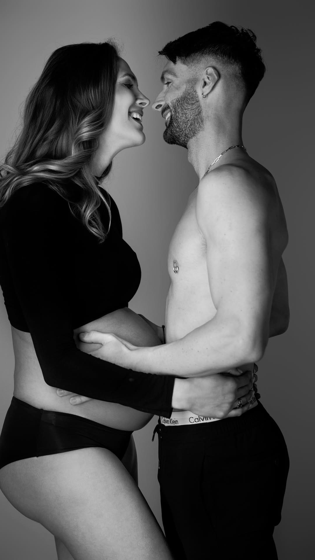 Post 5 by Elodie Clouvel on Instagram (video)