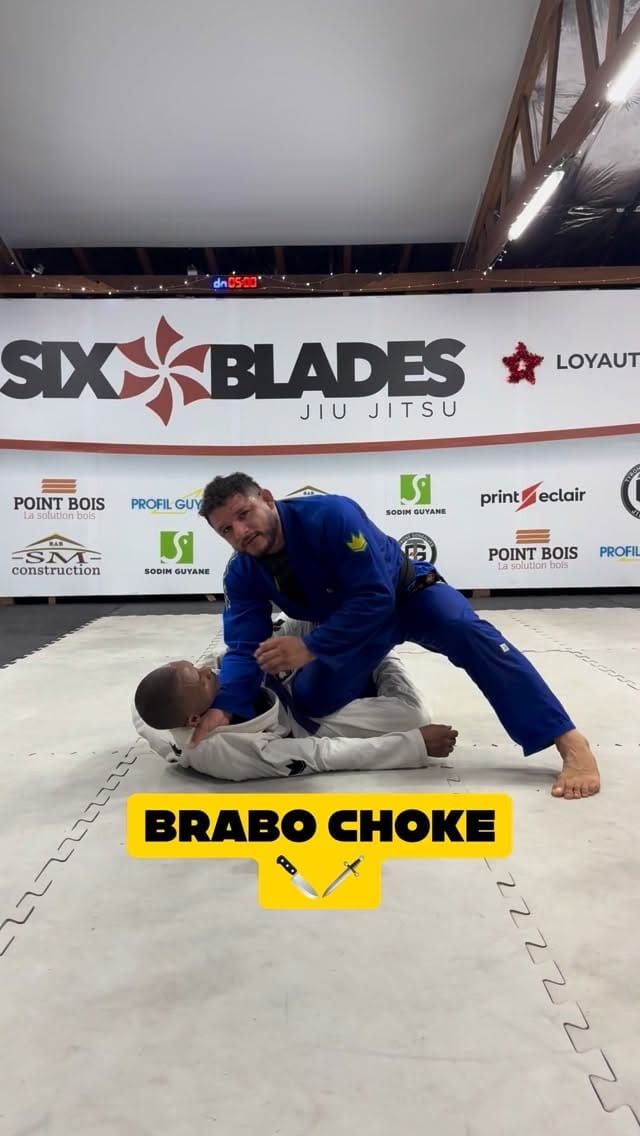 Post 6 by Tyrone Gonsalves on Instagram (video)