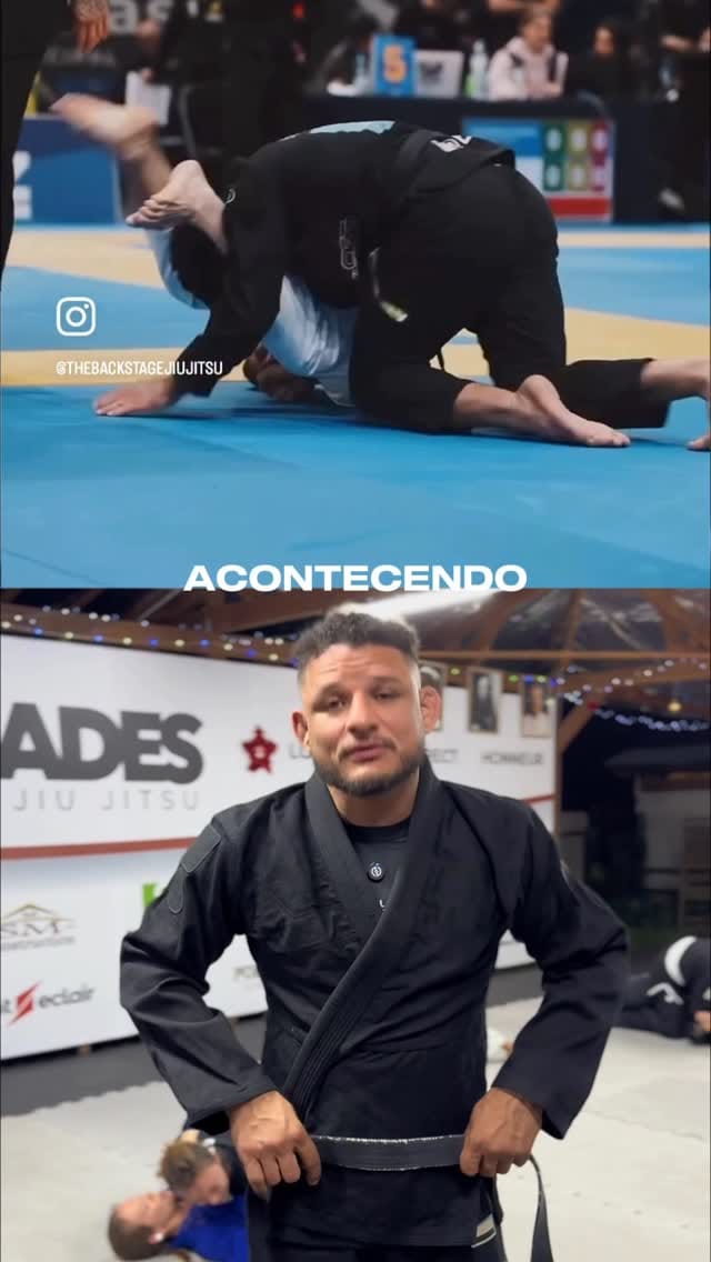 Post 1 by Tyrone Gonsalves on Instagram (video)