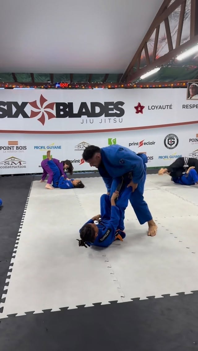 Post 2 by Tyrone Gonsalves on Instagram (video)
