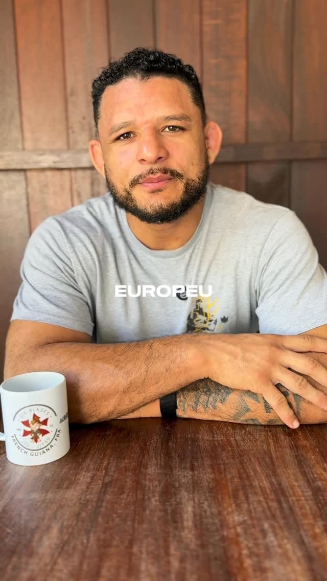 Post 4 by Tyrone Gonsalves on Instagram (video)
