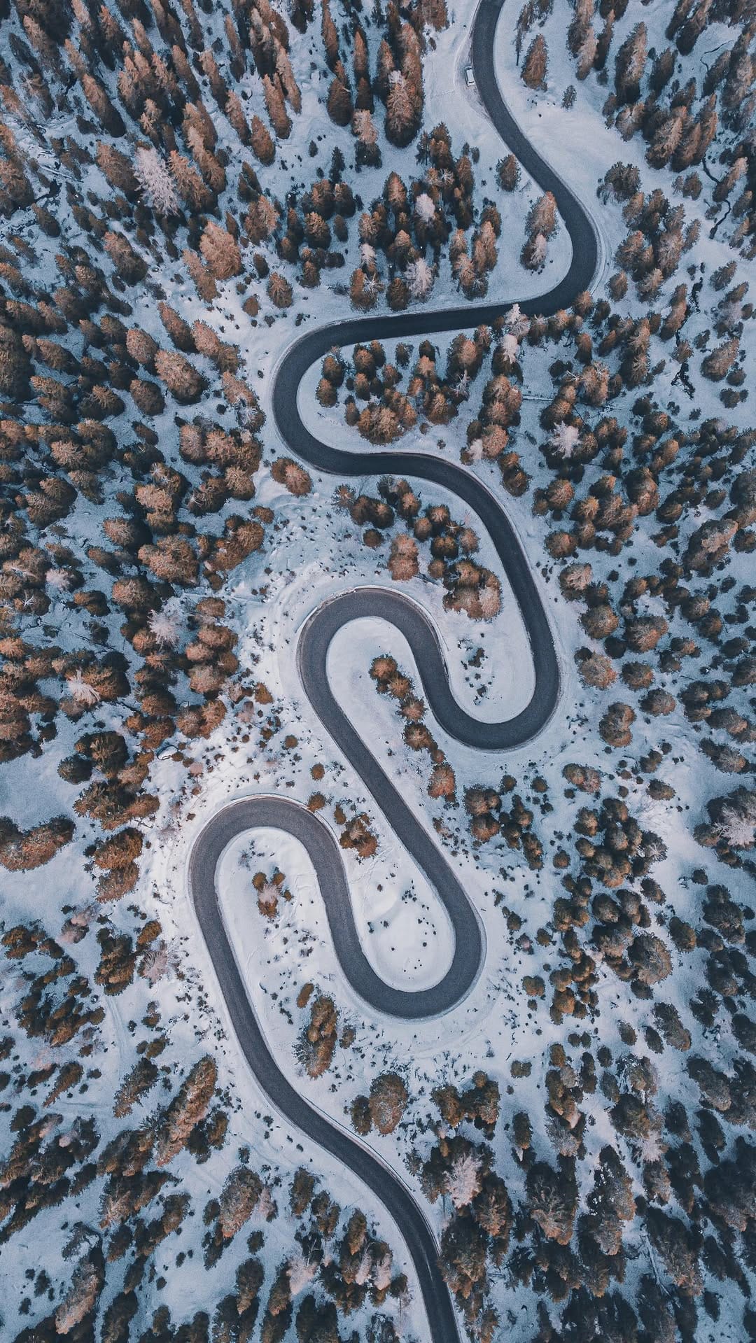 Post 1 by REDA ZOUHAIRI 🌍 TRAVEL on Instagram (video)