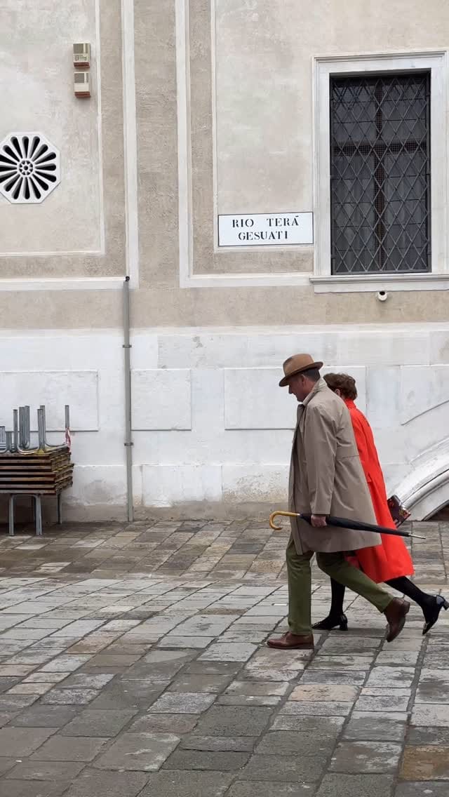 Post 9 by Whitney Brown on Instagram (video)