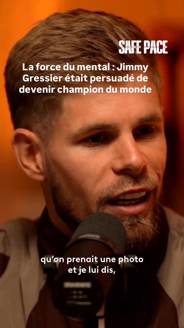 Post 8 by Aude Clavier on Instagram (video)
