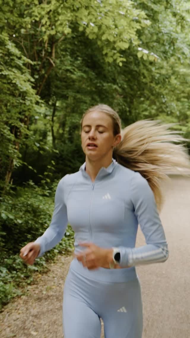 Post 6 by Aude Clavier on Instagram (video)