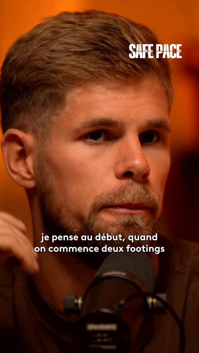 Post 9 by Aude Clavier on Instagram (video)