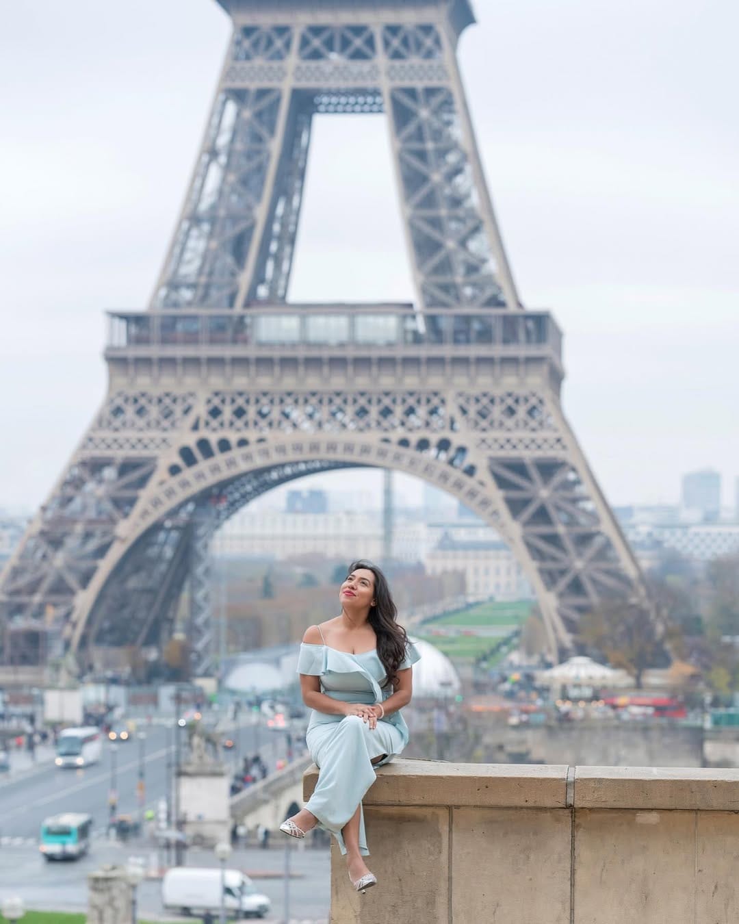 Post 10 by Jeannette Ceja on Instagram (image)