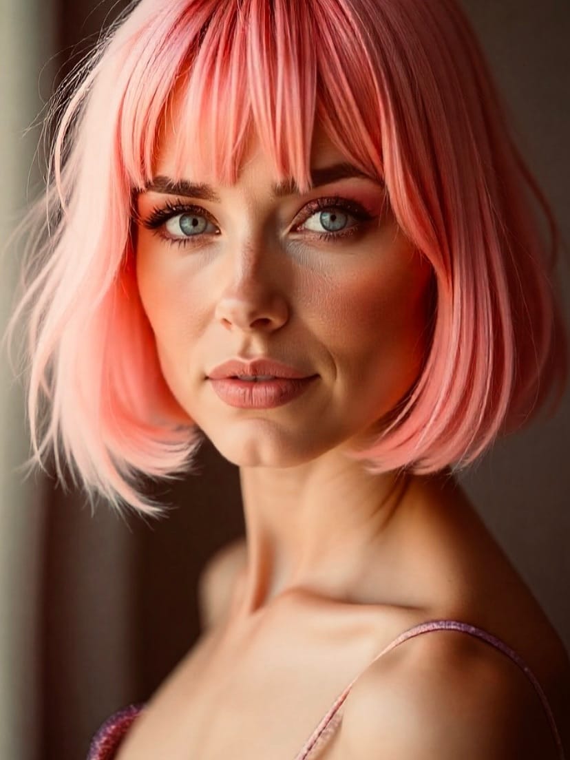 Post 4 by Jade Dubois on Instagram (carousel)
