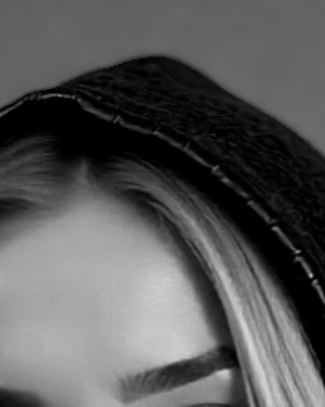 Post 9 by Jade Dubois on Instagram (image)