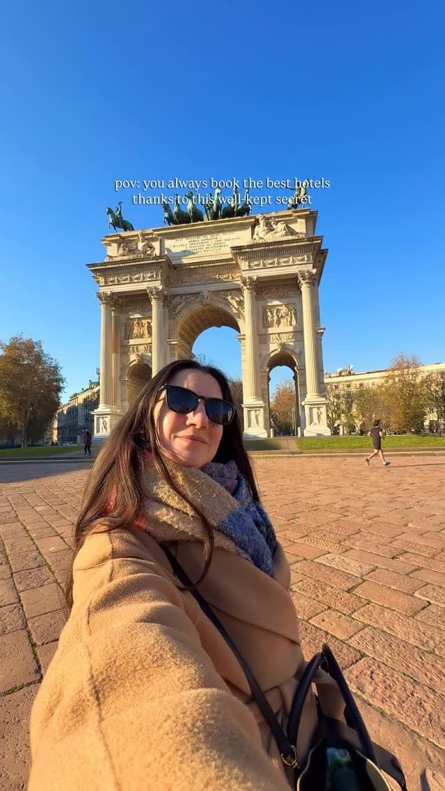 Post 9 by Nathalie on Instagram (video)