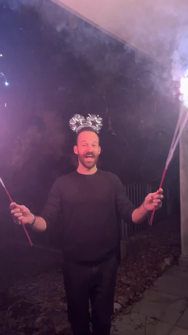 Post 5 by Simon Geschke on Instagram (video)