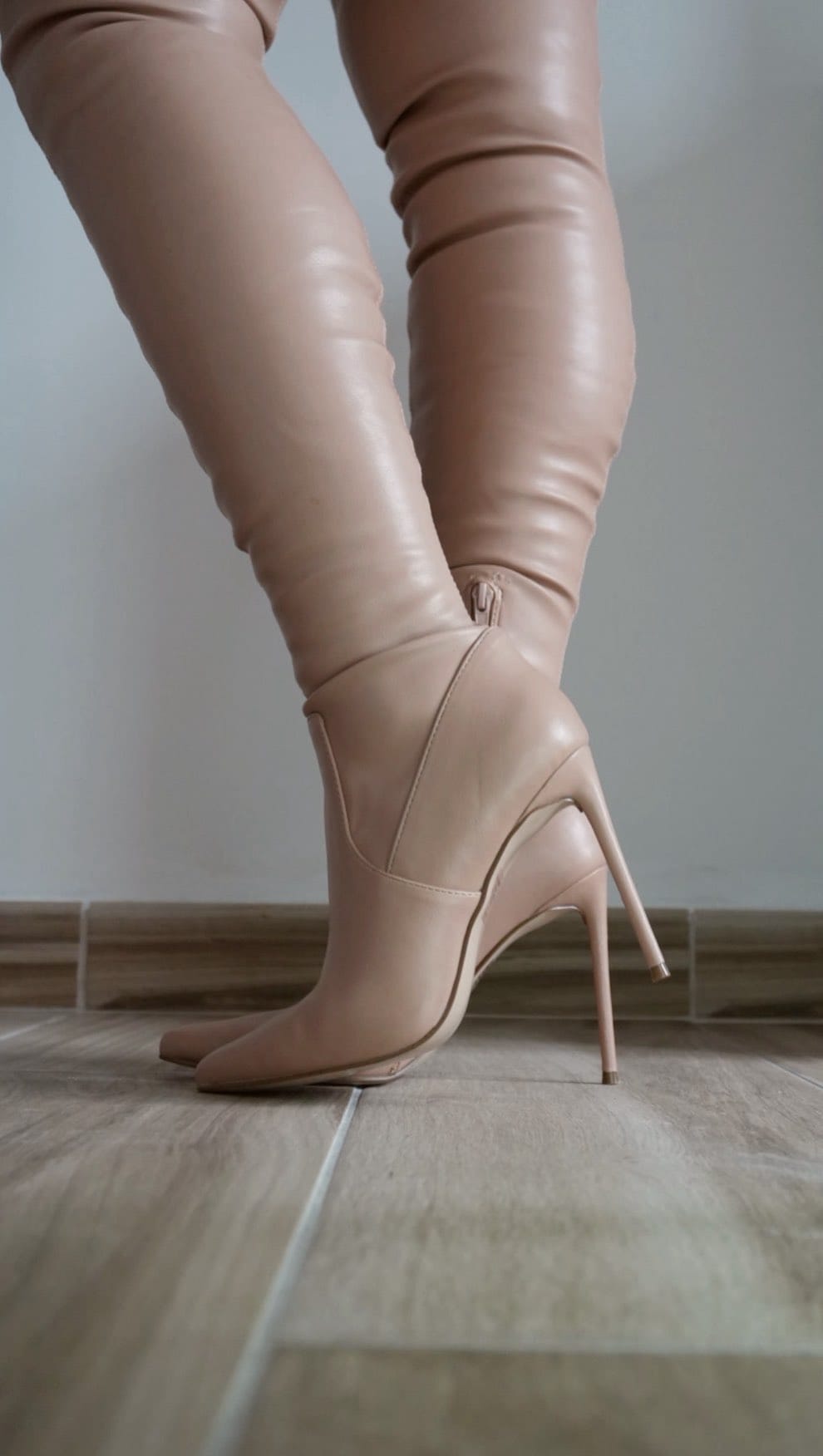 Post 10 by Brenda on Instagram (video)