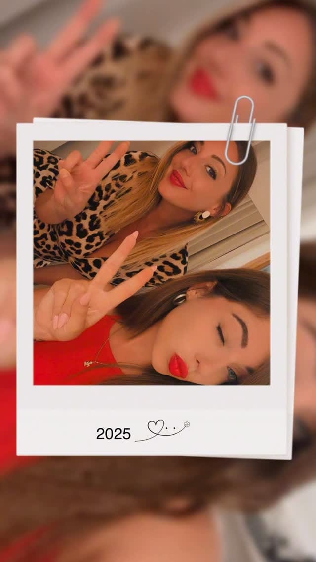 Post 7 by Brenda on Instagram (video)