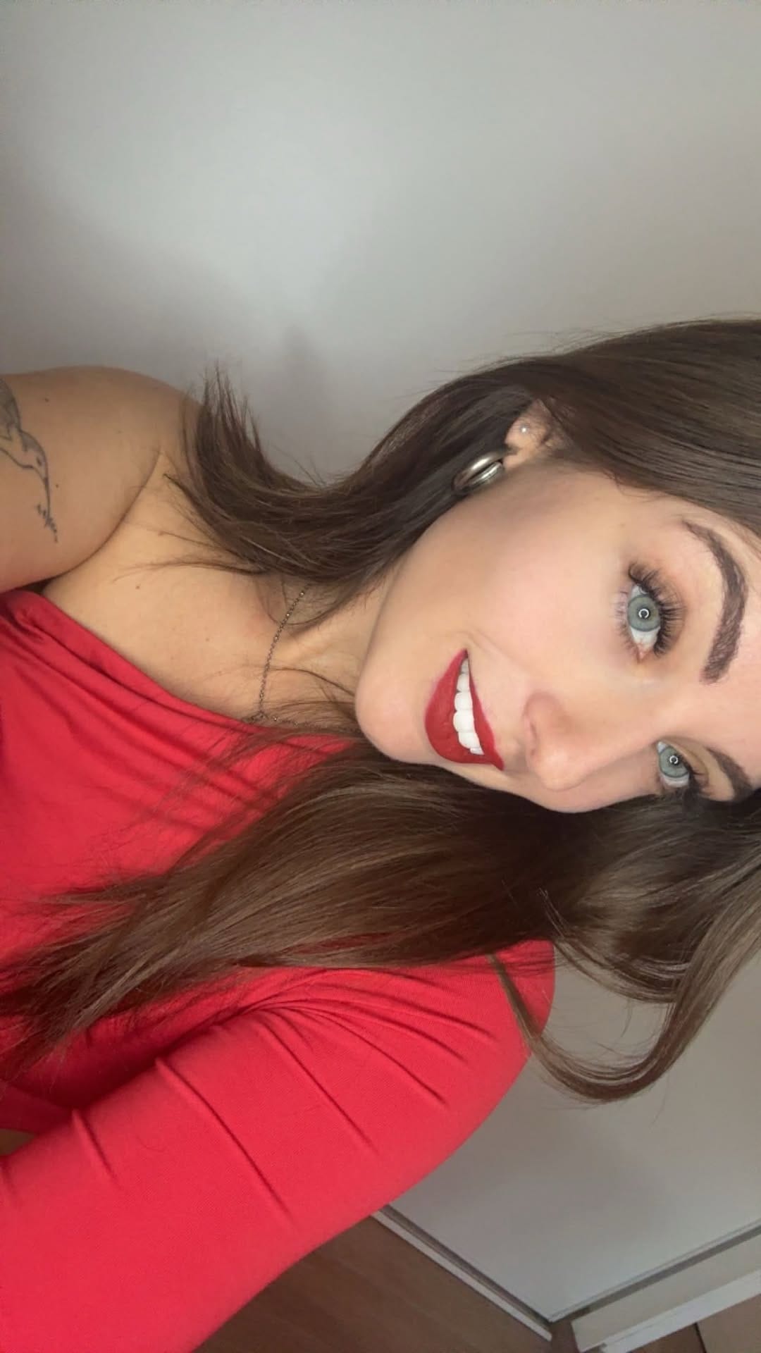 Post 6 by Brenda on Instagram (video)