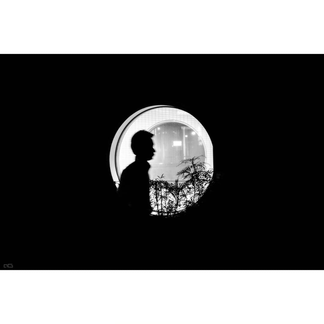 Post 5 by Amar GND on Instagram (image)