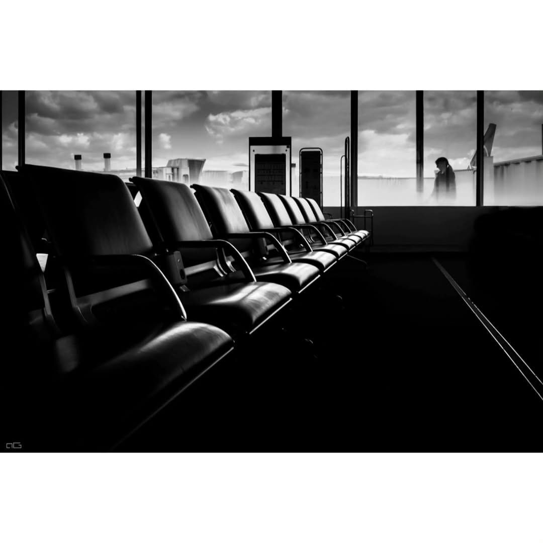 Post 6 by Amar GND on Instagram (carousel)