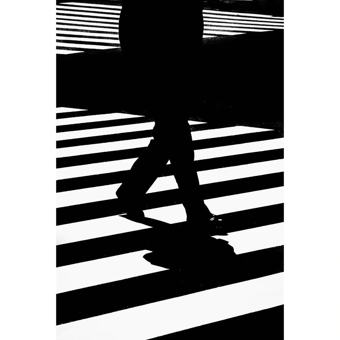 Post 1 by Amar GND on Instagram (image)