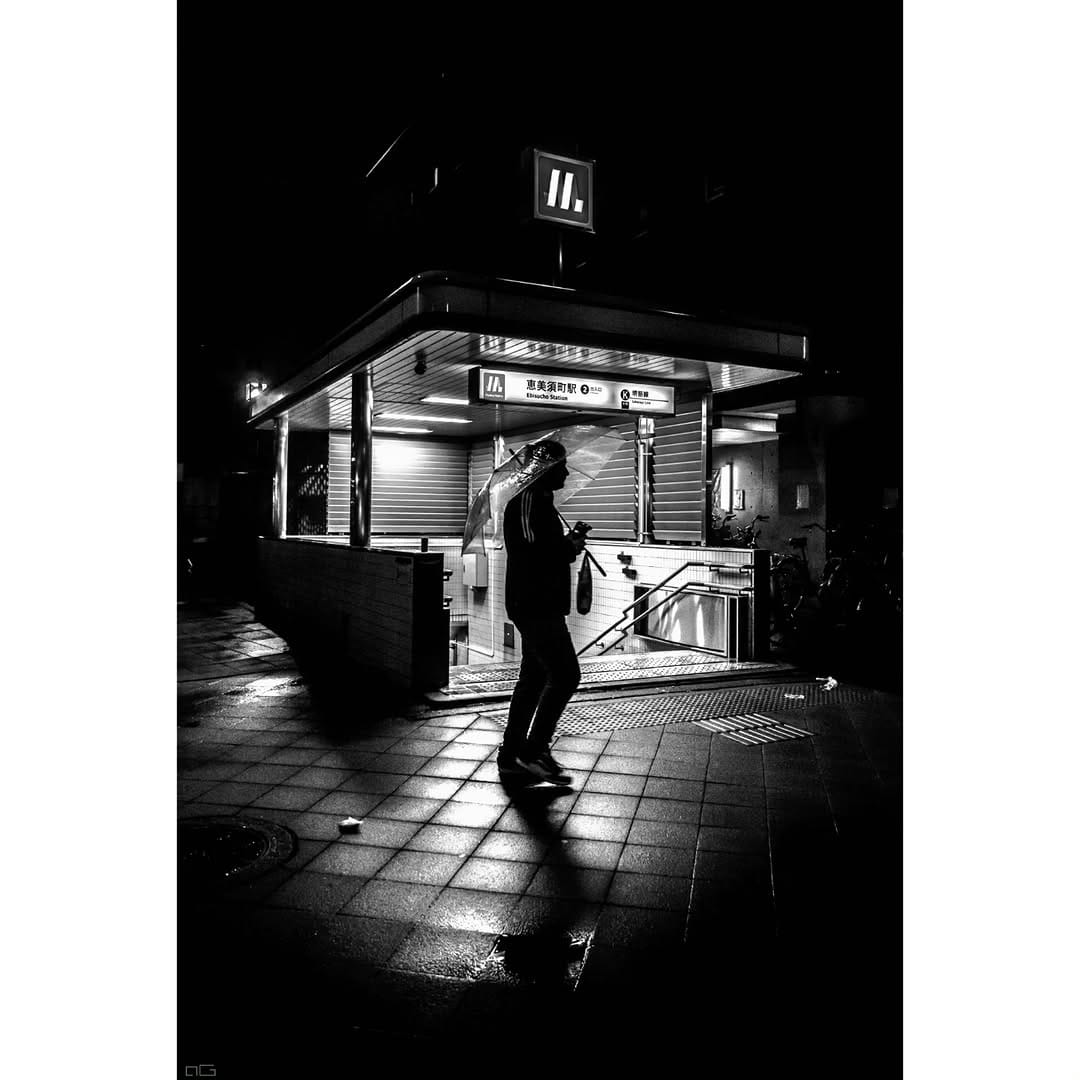 Post 2 by Amar GND on Instagram (carousel)
