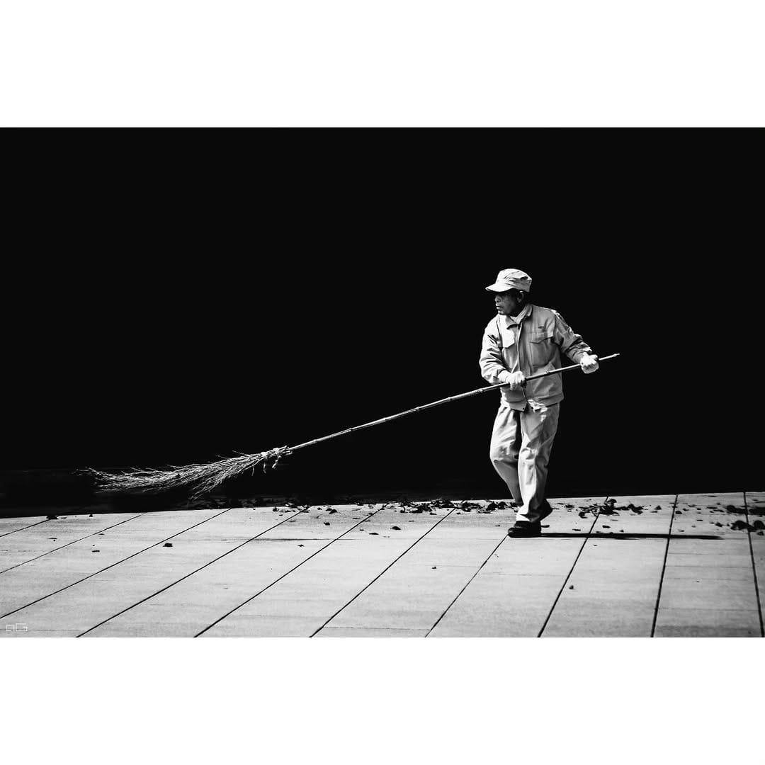 Post 3 by Amar GND on Instagram (image)