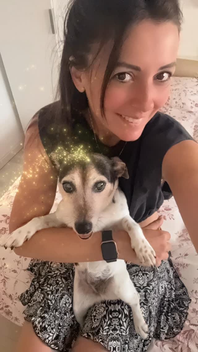 Post 6 by Silvia 💜 TheTravelProf on Instagram (video)
