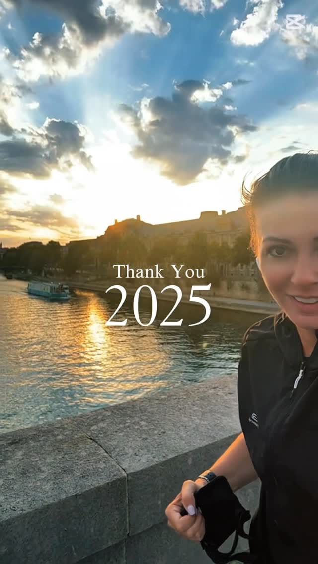 Post 3 by Silvia 💜 TheTravelProf on Instagram (video)