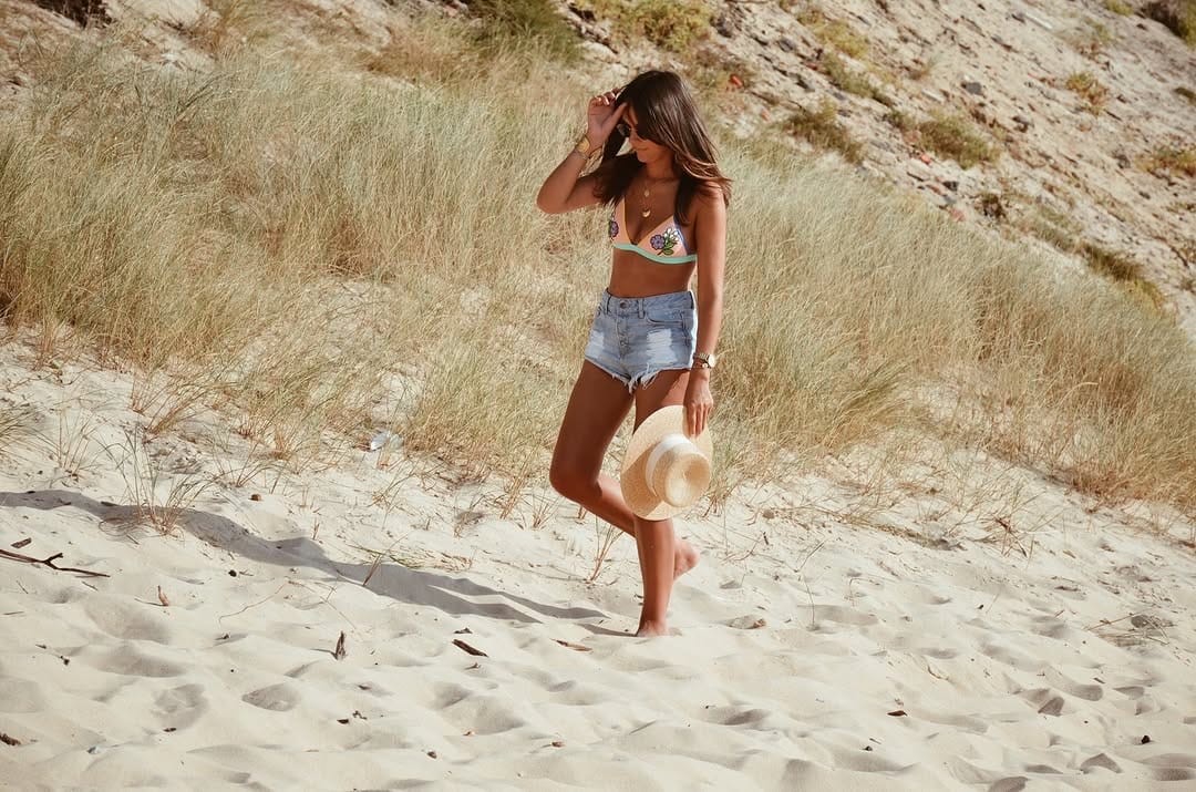 Post 3 by Sophie Soria Sinacori on Instagram (carousel)