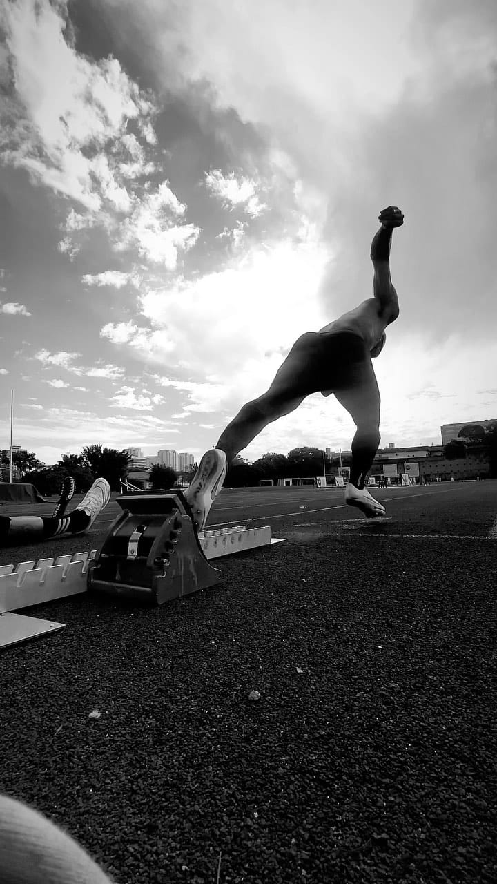Post 9 by Fabricio Ferreira on Instagram (video)