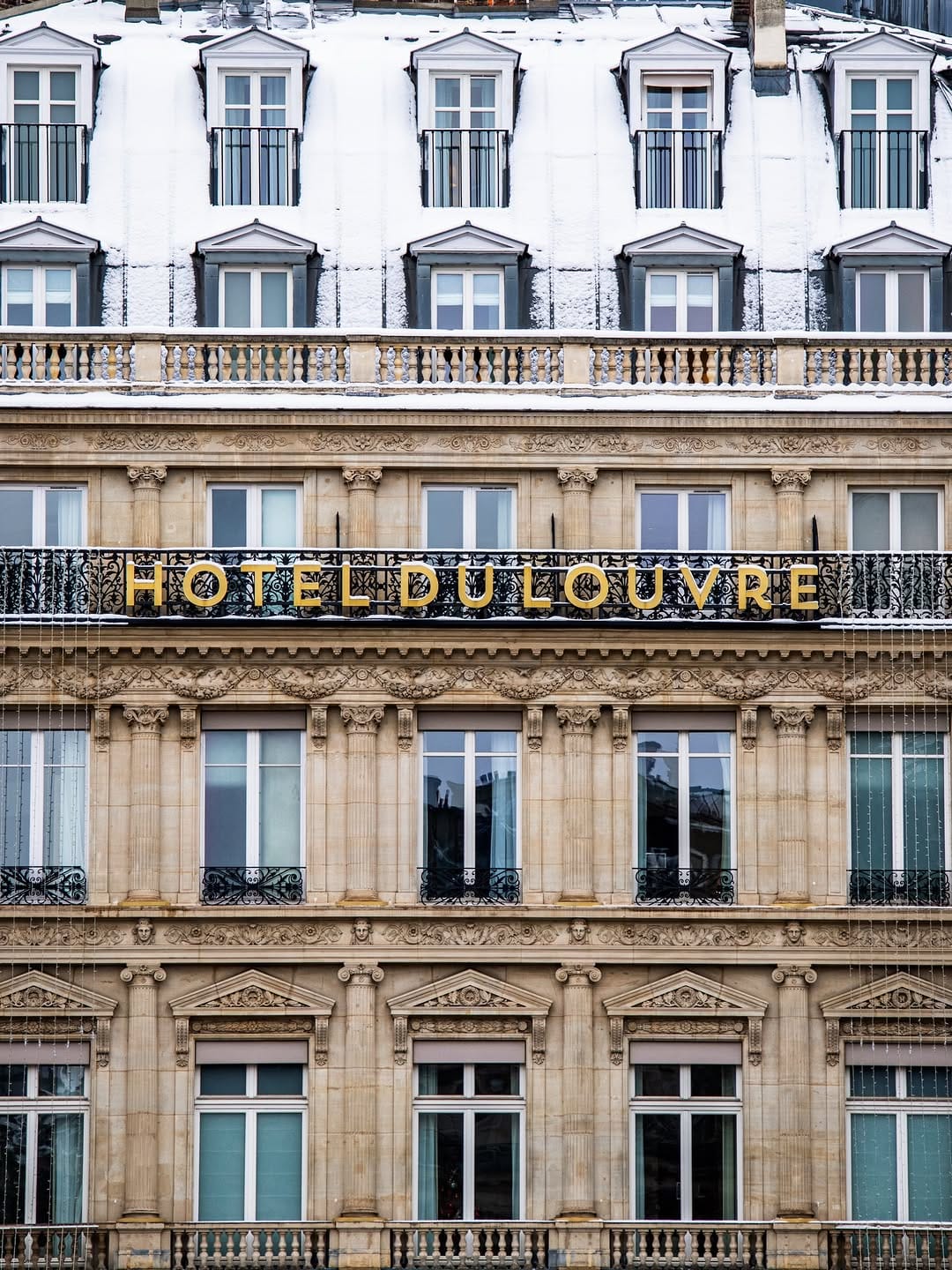 Post 3 by Enzo Della Femmina 🦂🇫🇷🇮🇹 on Instagram (carousel)