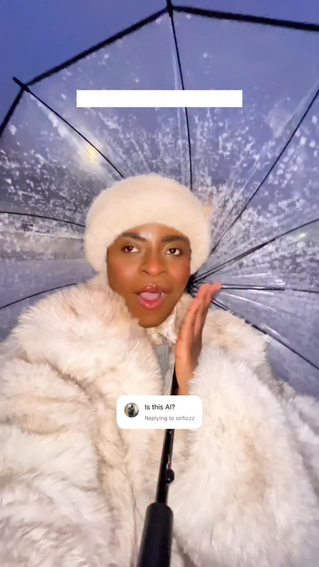 Post 3 by Tope Hassan | Paris & travel planner on Instagram (video)