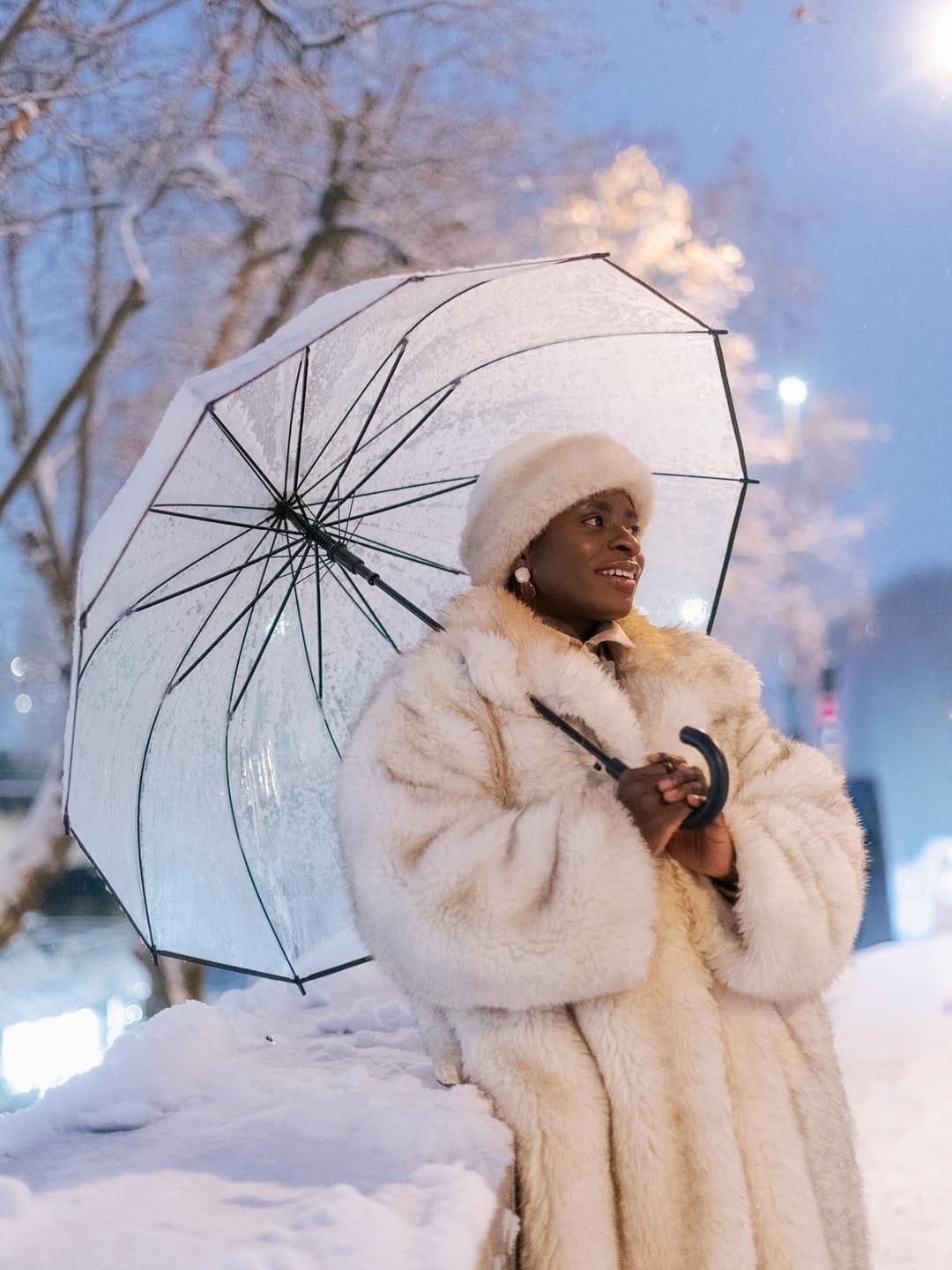 Post 2 by Tope Hassan | Paris & travel planner on Instagram (carousel)
