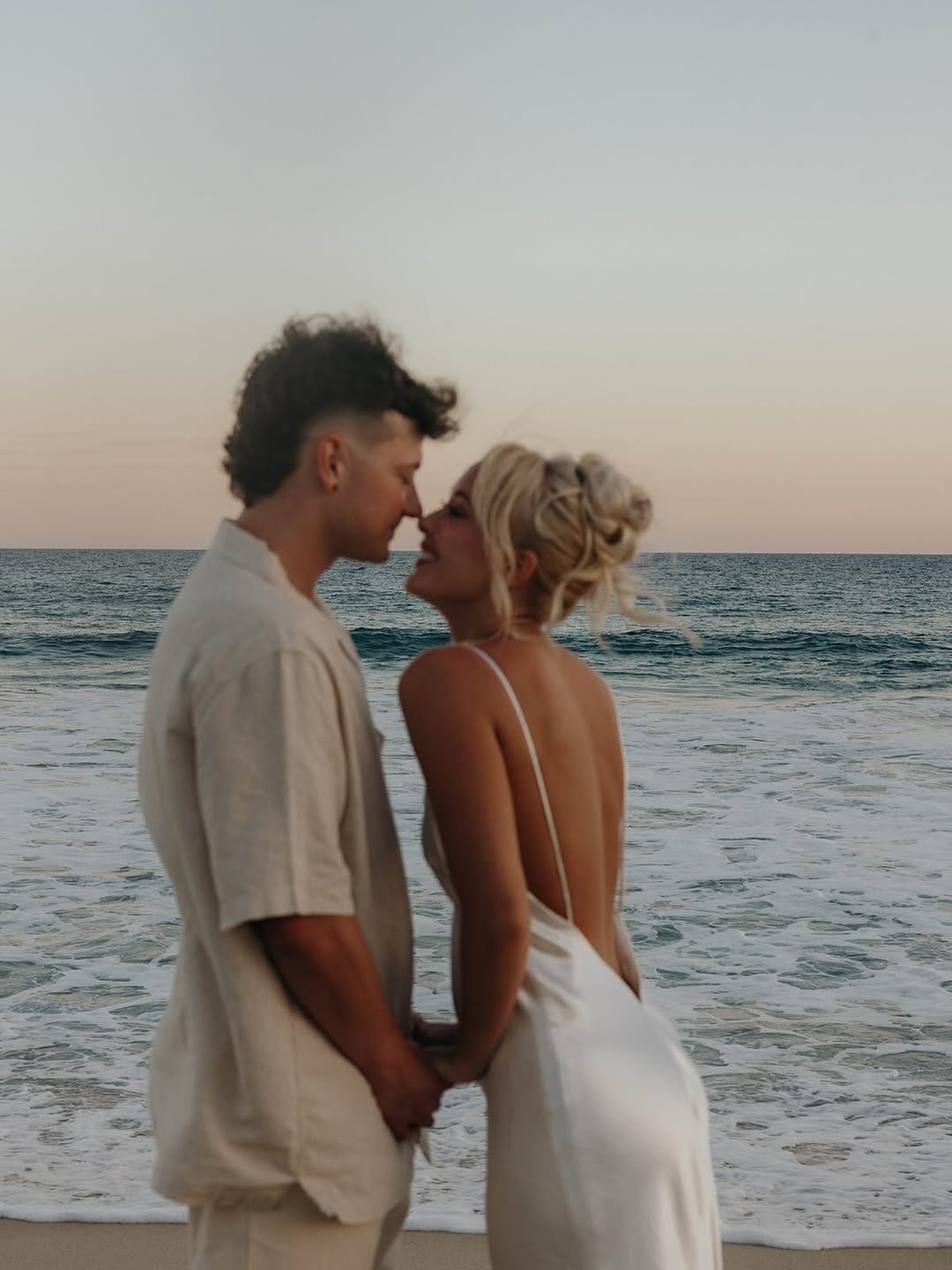 Post 4 by Astrid | Destination Wedding + Brand Photographer on Instagram (carousel)
