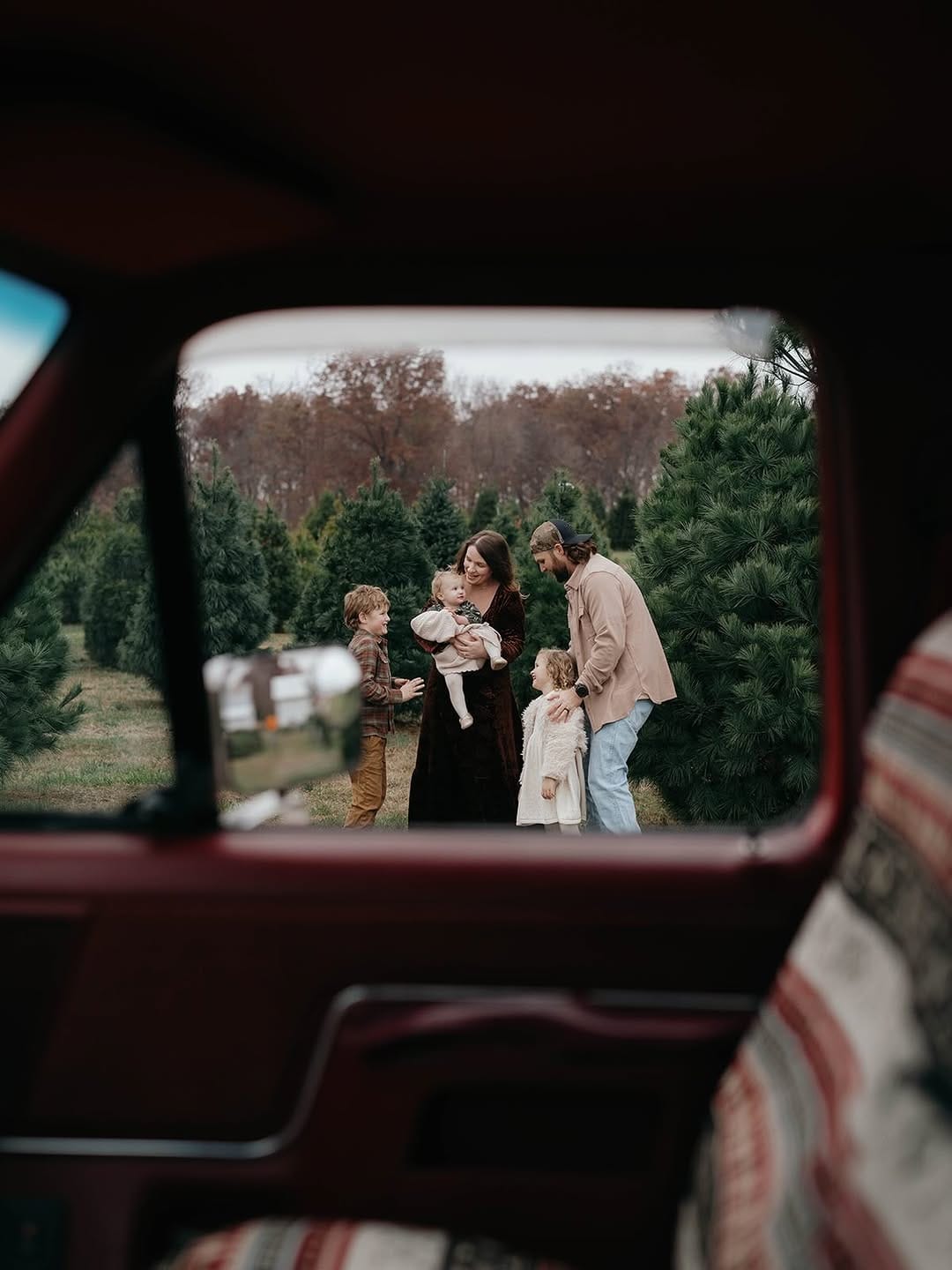 Post 5 by Astrid | Destination Wedding + Brand Photographer on Instagram (carousel)