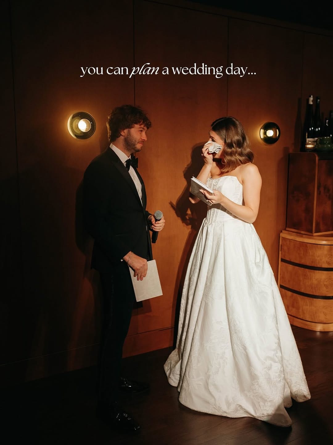 Post 6 by Astrid | Destination Wedding + Brand Photographer on Instagram (carousel)