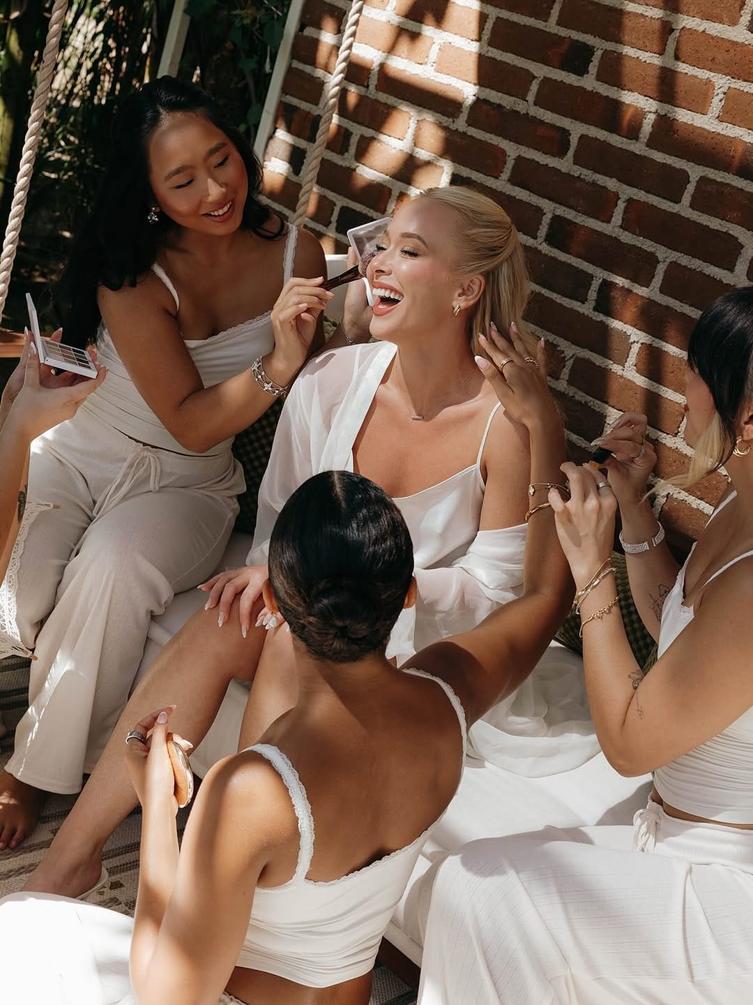 Post 2 by Astrid | Destination Wedding + Brand Photographer on Instagram (carousel)