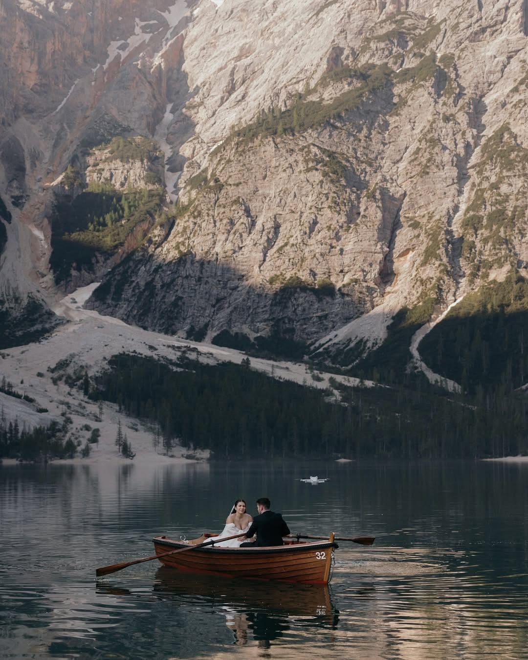Post 10 by Astrid | Destination Wedding + Brand Photographer on Instagram (carousel)