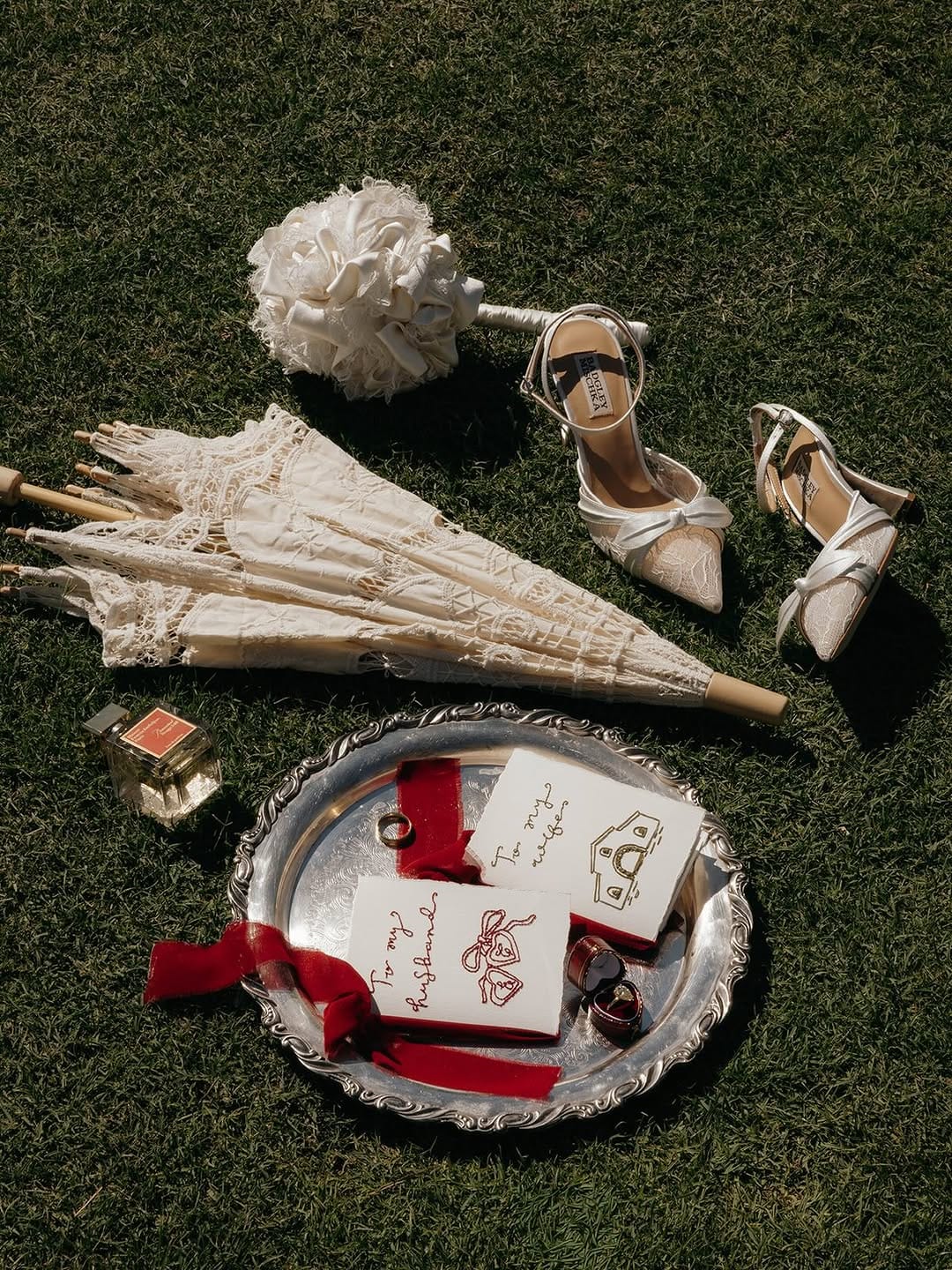 Post 3 by Astrid | Destination Wedding + Brand Photographer on Instagram (carousel)