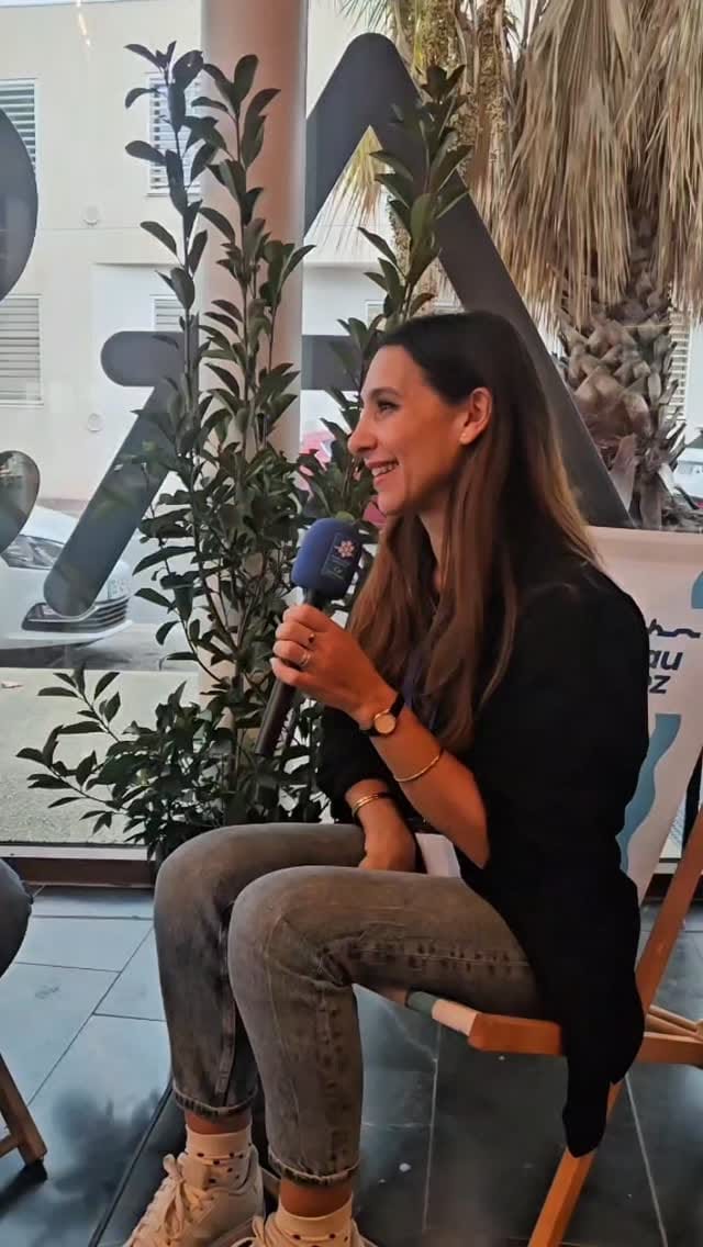 Post 8 by NATACHA • Montpellier on Instagram (video)