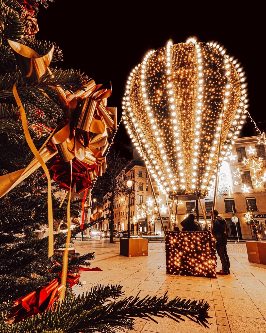 Post 2 by Mikaël Posty • Travel & Paris 🇫🇷 on Instagram (carousel)