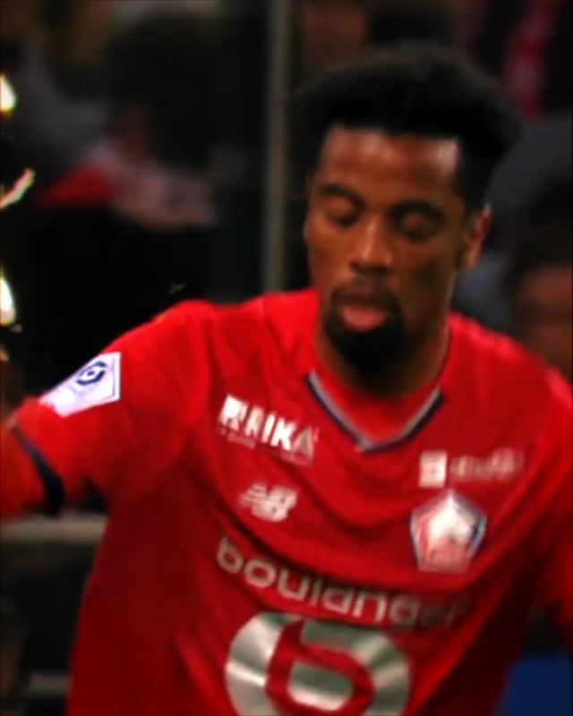 Post 9 by Angel on Instagram (video)