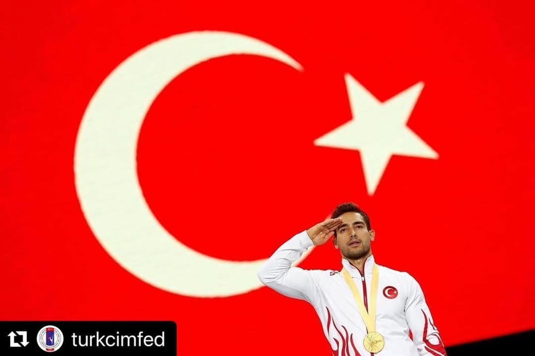 Post 10 by İbrahim Çolak on Instagram (carousel)