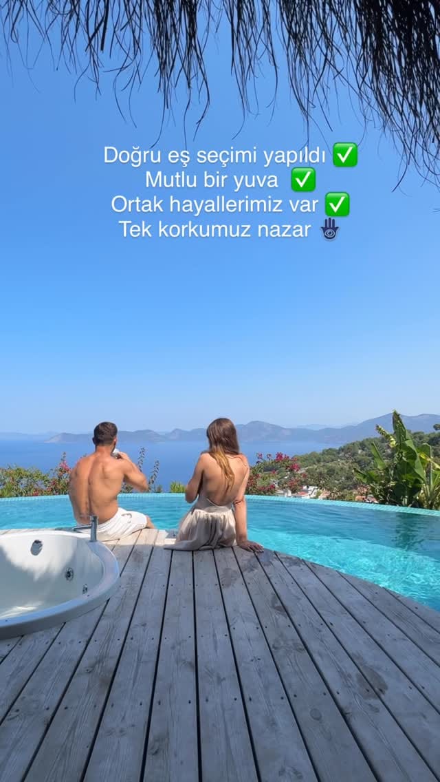 Post 6 by İbrahim Çolak on Instagram (video)